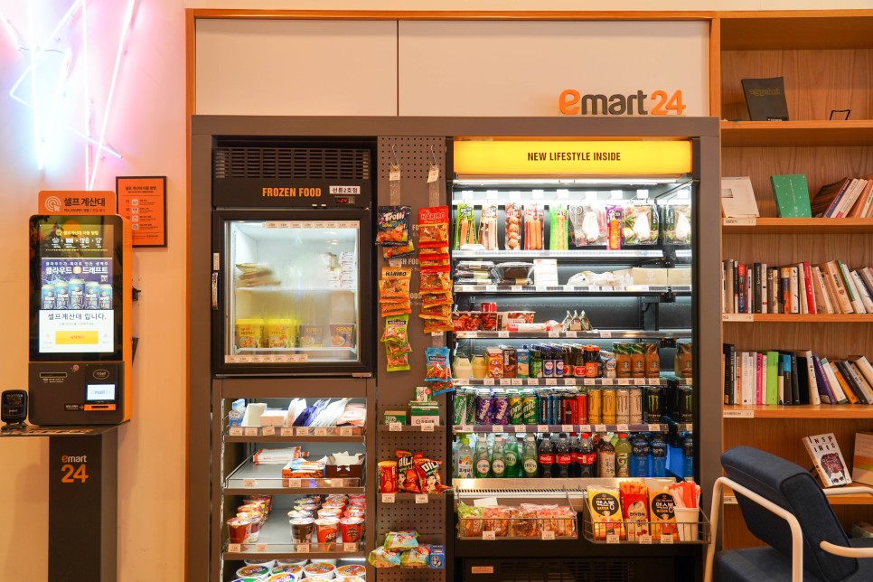 위워크 선릉 공유오피스 위워크 프리랜서 12