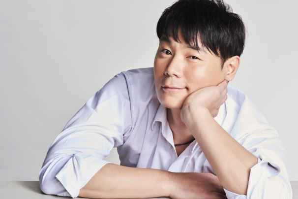  최현석 방속복귀 나이 프로필 수미네반찬
