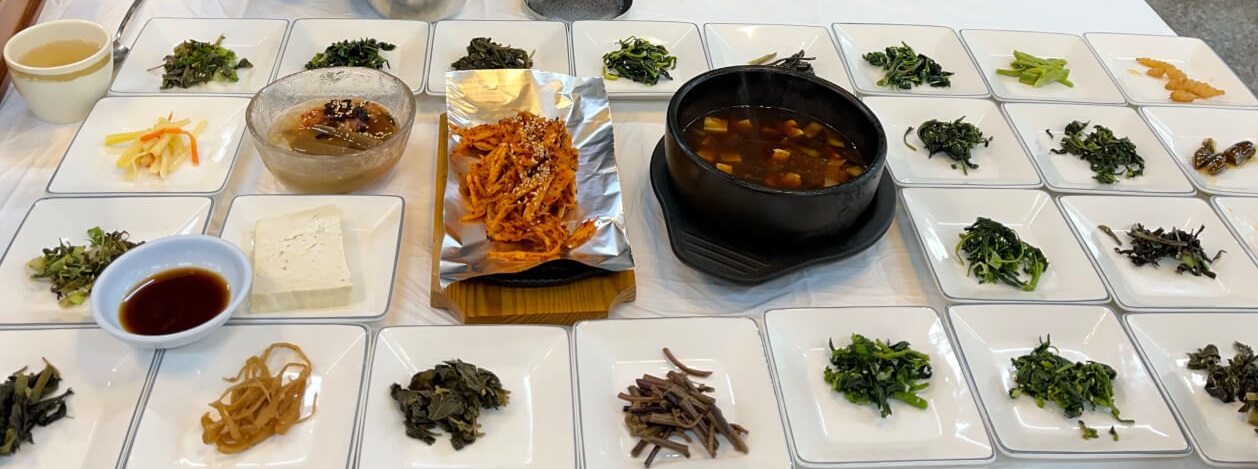 생생정보 2315회 장PD의 AI 여행기 평창여행 황태구이&amp;#44; 황태해장국 맛집 오대산서울식당&amp;#44; 평창올림픽시장&amp;#44; 메밀촌 수수부꾸미전문&amp;#44; 육마지기&amp;#44; 대관령 삼양라운드힐 (양몰이 개 공연)