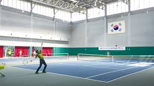 생활스포츠지도사 2급 시험일정 자격증