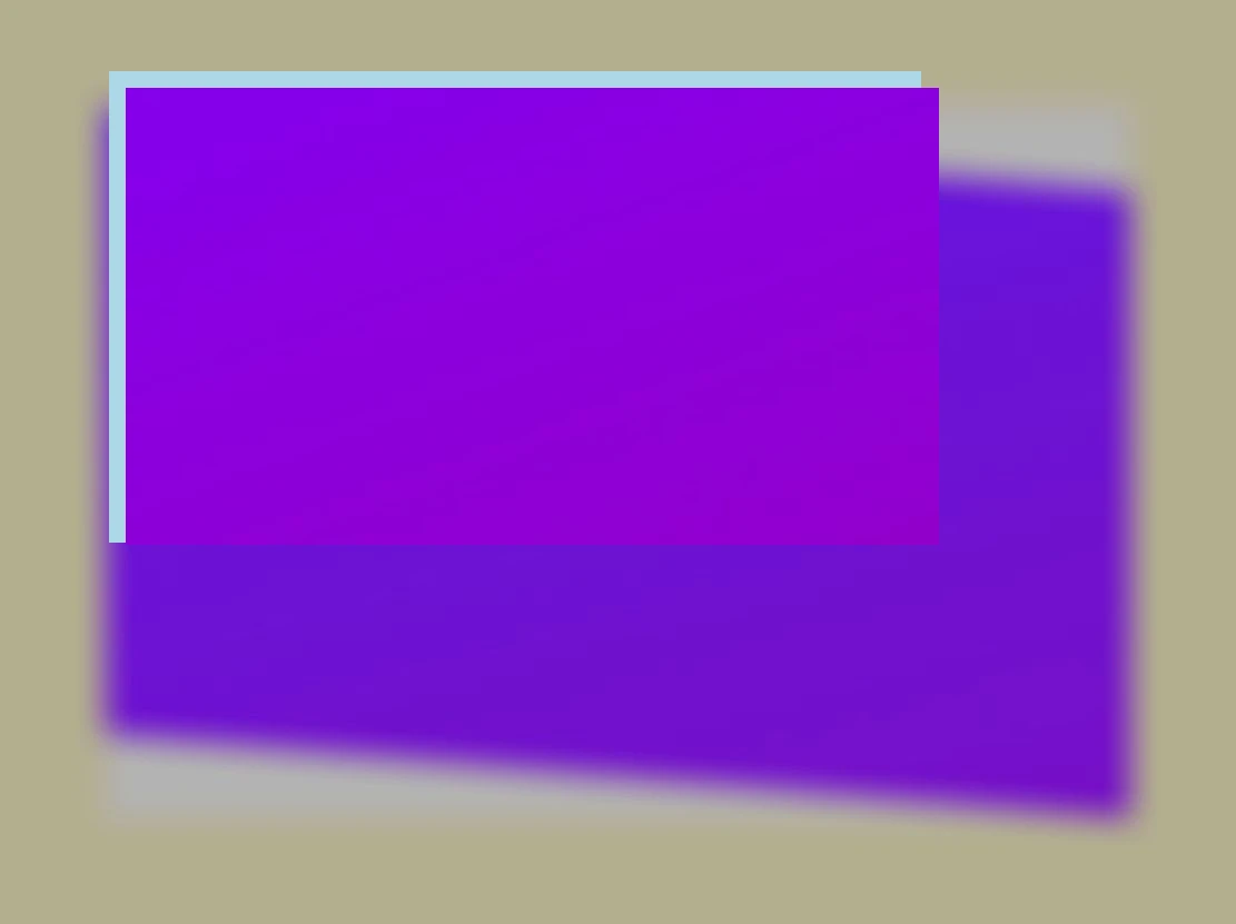 자색돼지감자_3_subsection