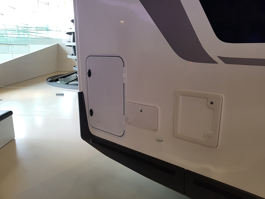 현대자동차 대형트럭 가격표 현대자동차 포터2 28