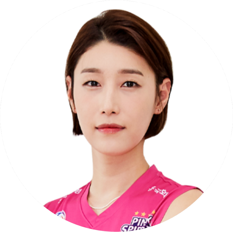 배구선수-김연경