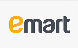 이마트 휴무일 1월 인천 Emart