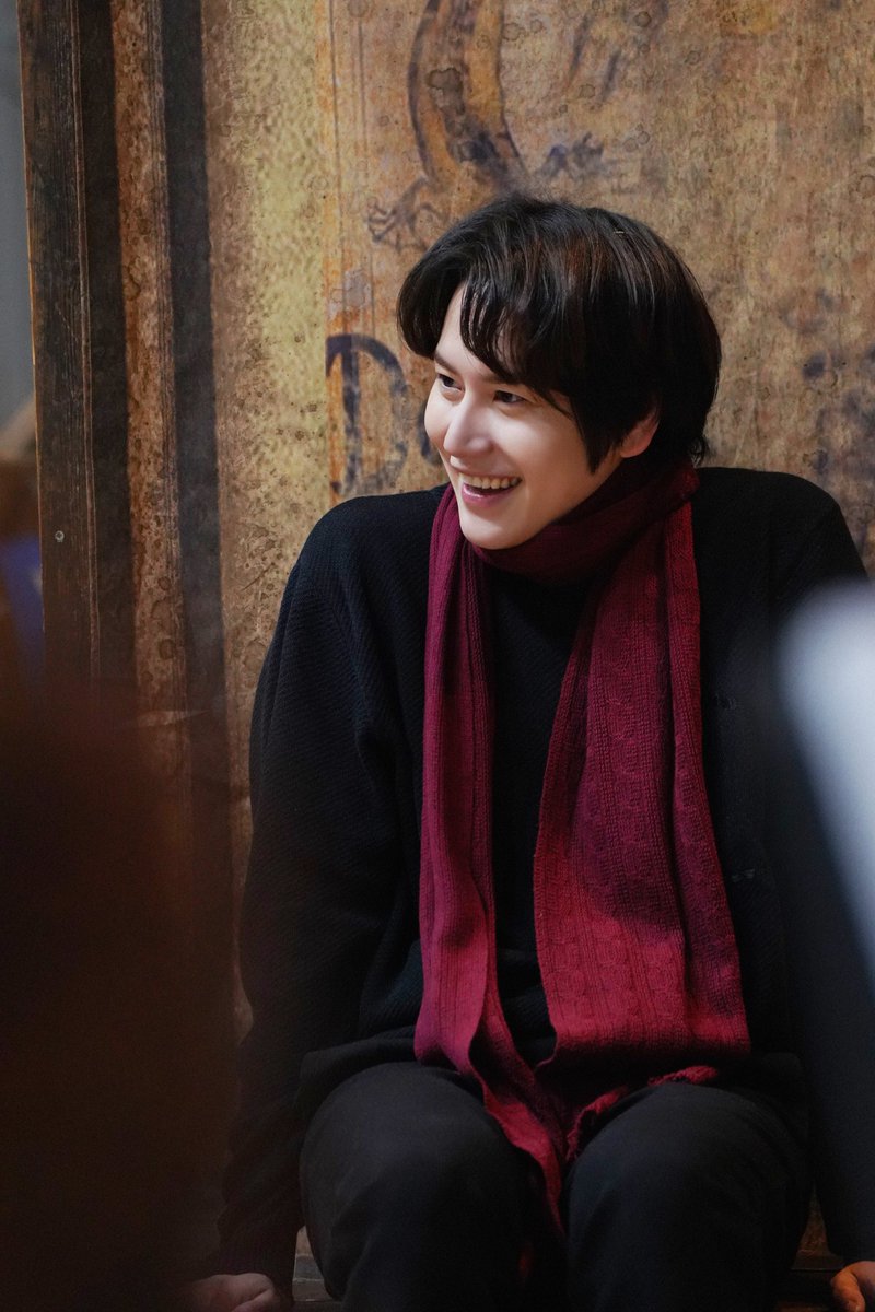 250123_런스루비하인드