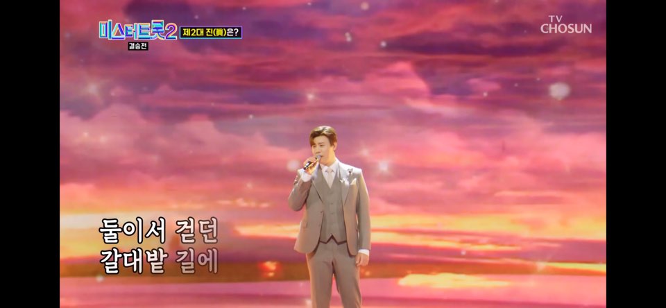 안성훈