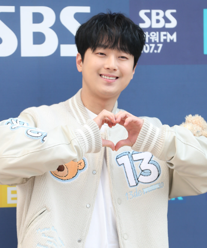 이찬원 인스타 팬카페 프로필 고향 키 소속사-26 이찬원 인스타 팬카페 프로필 고향 키 소속사-26