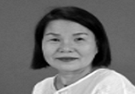 다솜공방 이미지