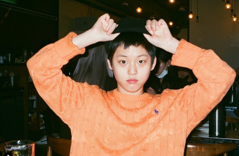 배우_이연