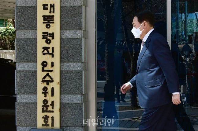  ‘원 없이 쓰고 간다’