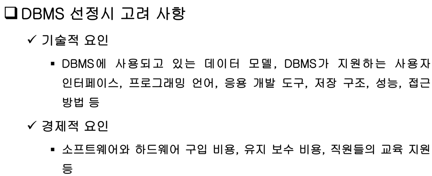 etc-image-9
