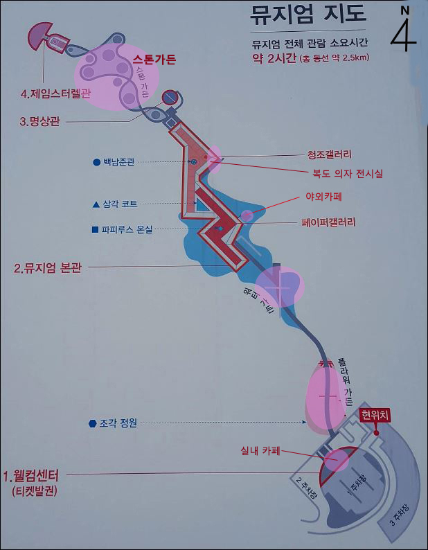 원주의자 이미지