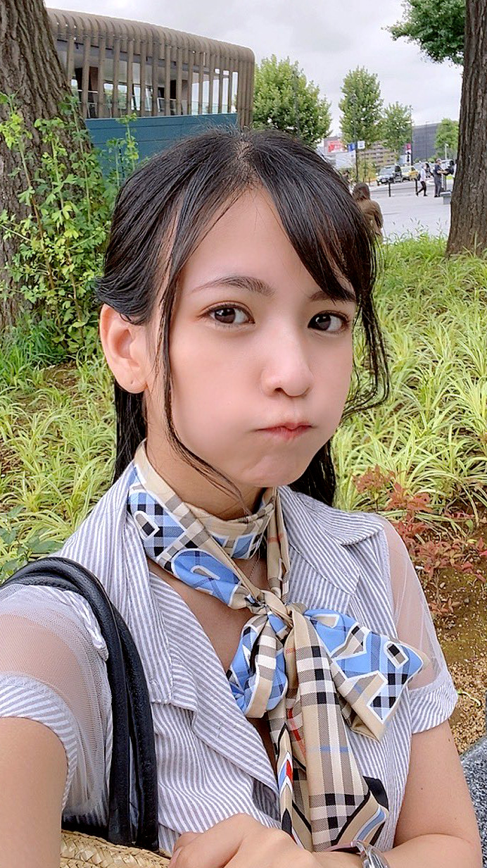 미야자키_린_Rin_Miyazaki_宮崎リン