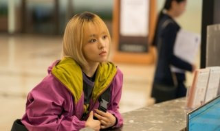 미지 이미지