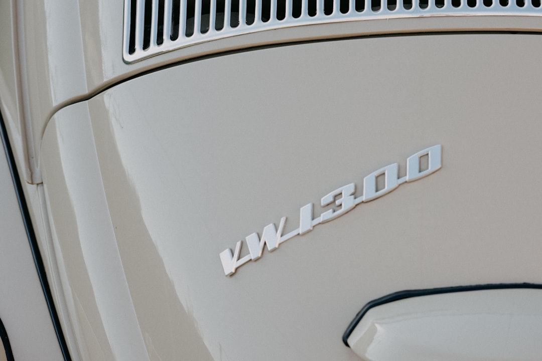 Warranty