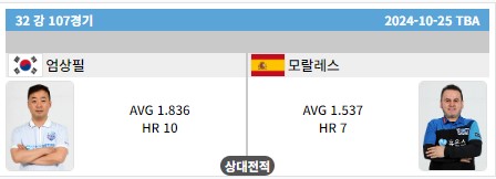 huons-match-up