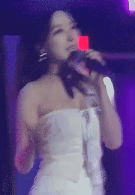 img.gif