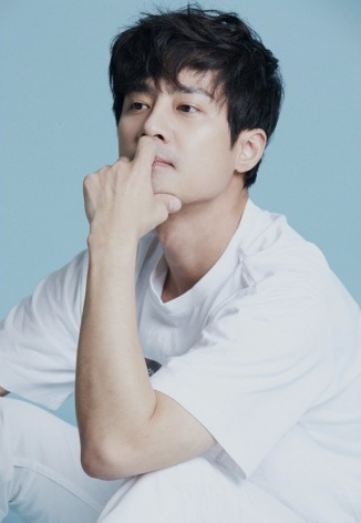  고주원, 신생기업 월메이드스타이엔티와 전속 계약