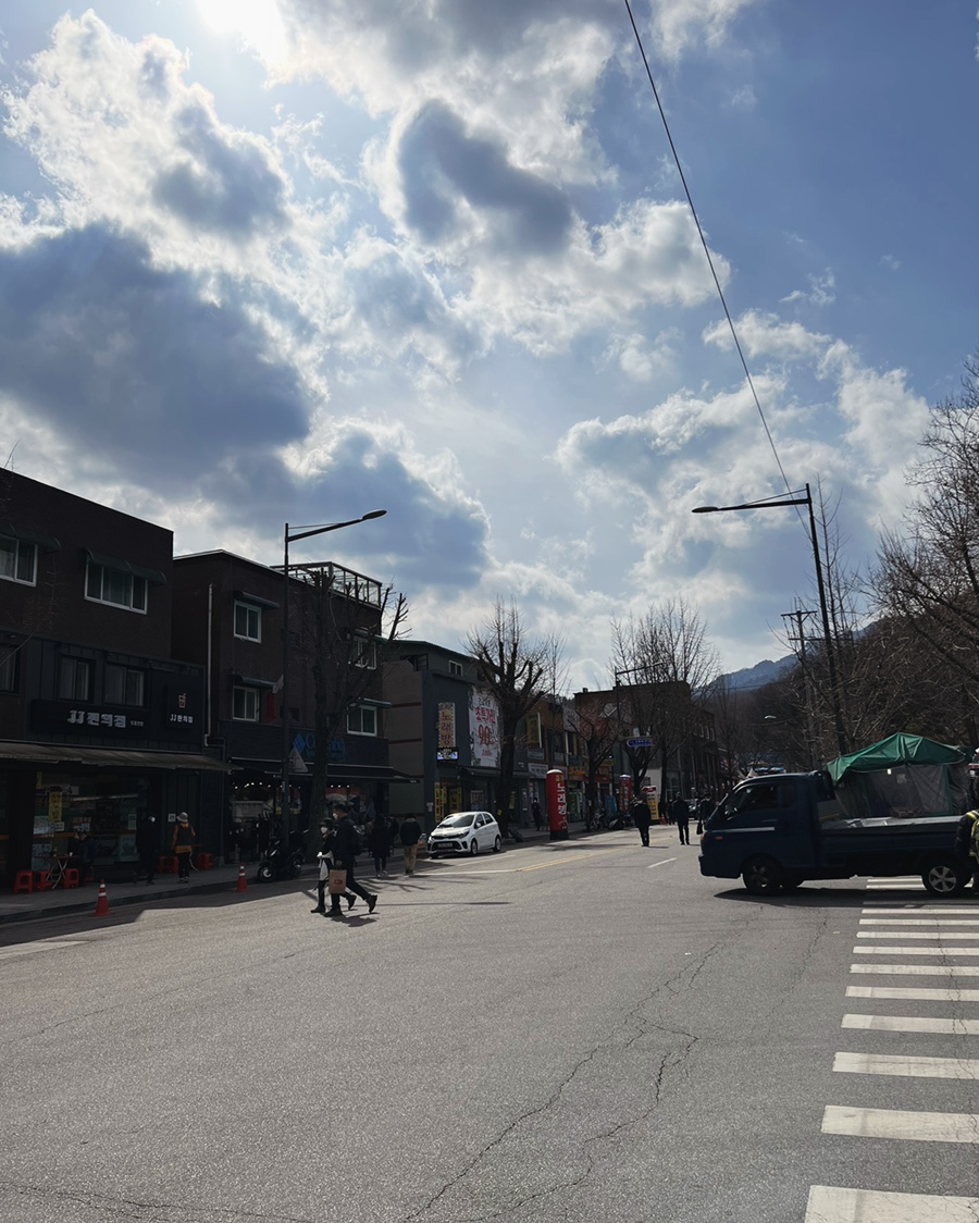 혼자가기좋은 22