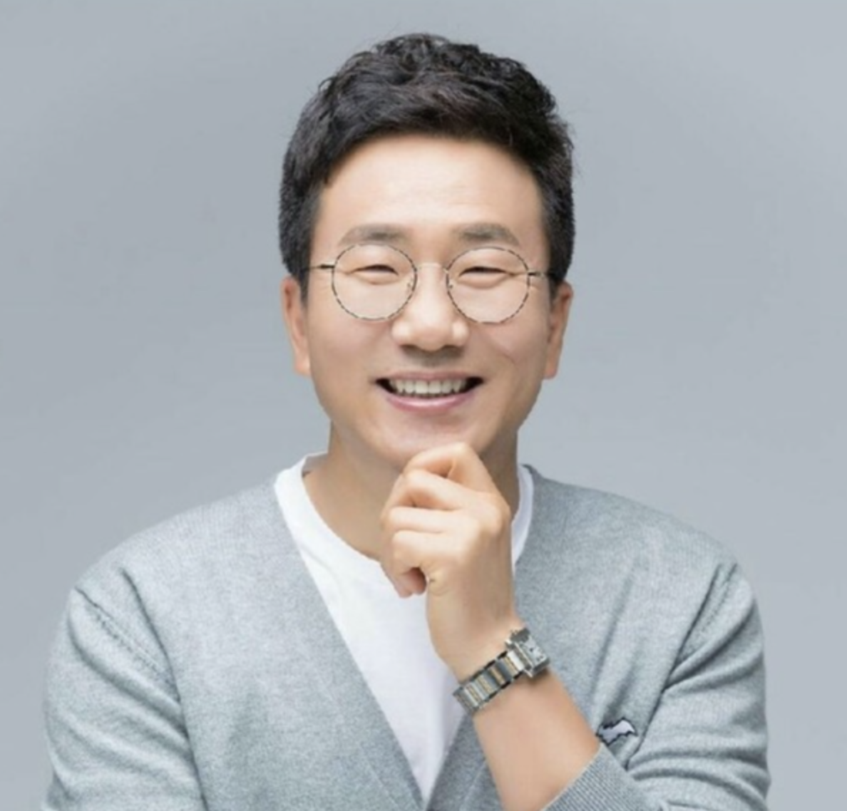  방송인 유영재 프로필 정보 - 나이 학력 가족관계 결혼 이혼 아나운서 활동 경력 고향 등
