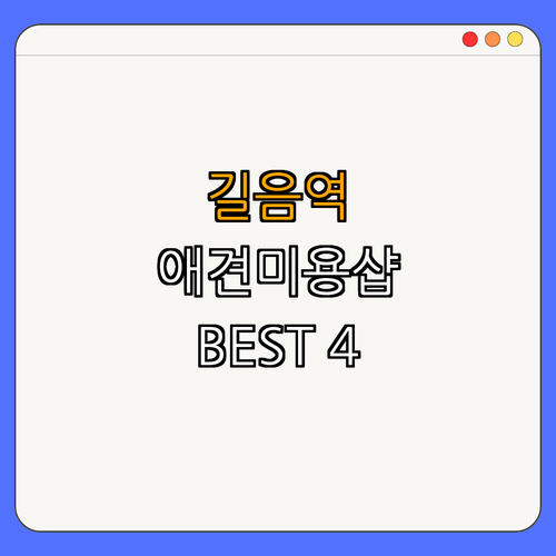 4호선 길음역 애견미용 잘하는 곳 BEST4 ｜ 펫케어 ｜ 반려동물 미용 ｜ 애견 샵 추천 ｜ 푸들 비숑 포메 미용 ｜ 리뷰 총정리