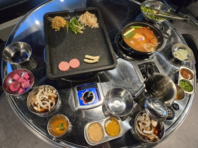 착한막창 이미지