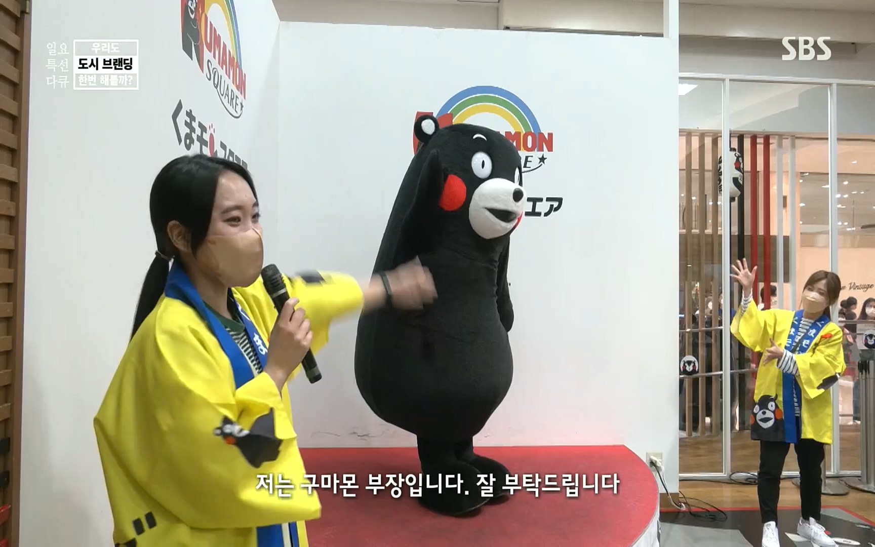 일요 특선 다큐멘터리.E287.220911p.H264-F1RST.mp4_20220912_135101.998.jpg