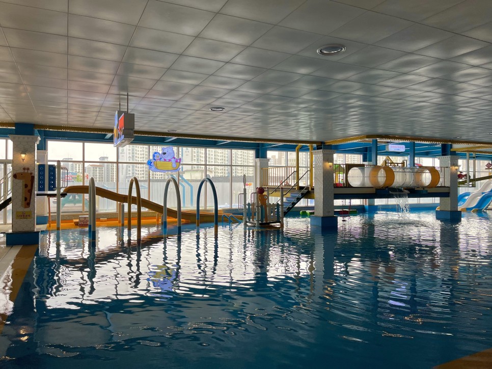 온양 온천랜드 온양온천랜드 주말 53