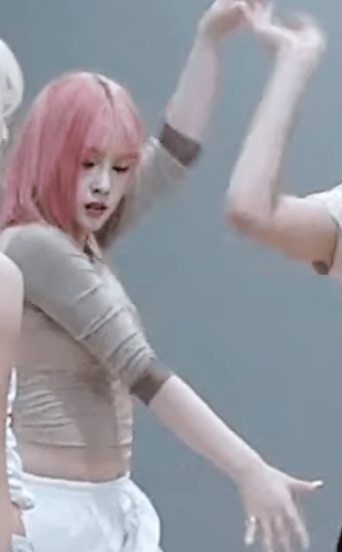 img.gif