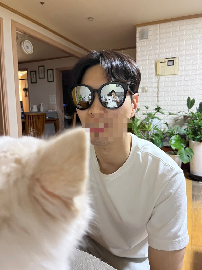 포트캔커피 이미지