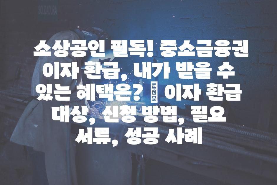 샘플 (56)