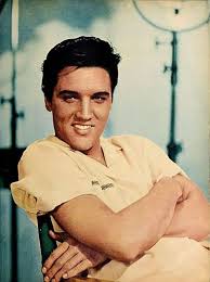  (66) 오늘의 팝송 - Can't Help Falling in Love / Elvis Presley [가사/해석]