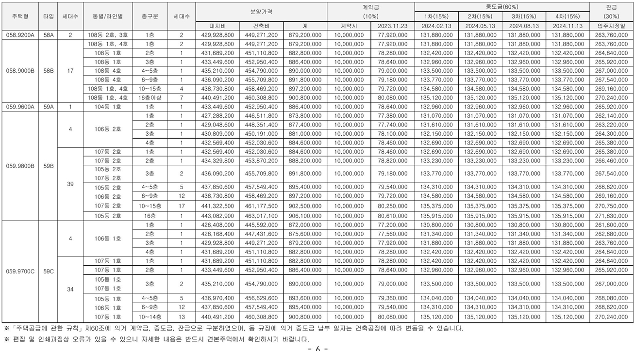 힐스테이트관악센트씨엘-5