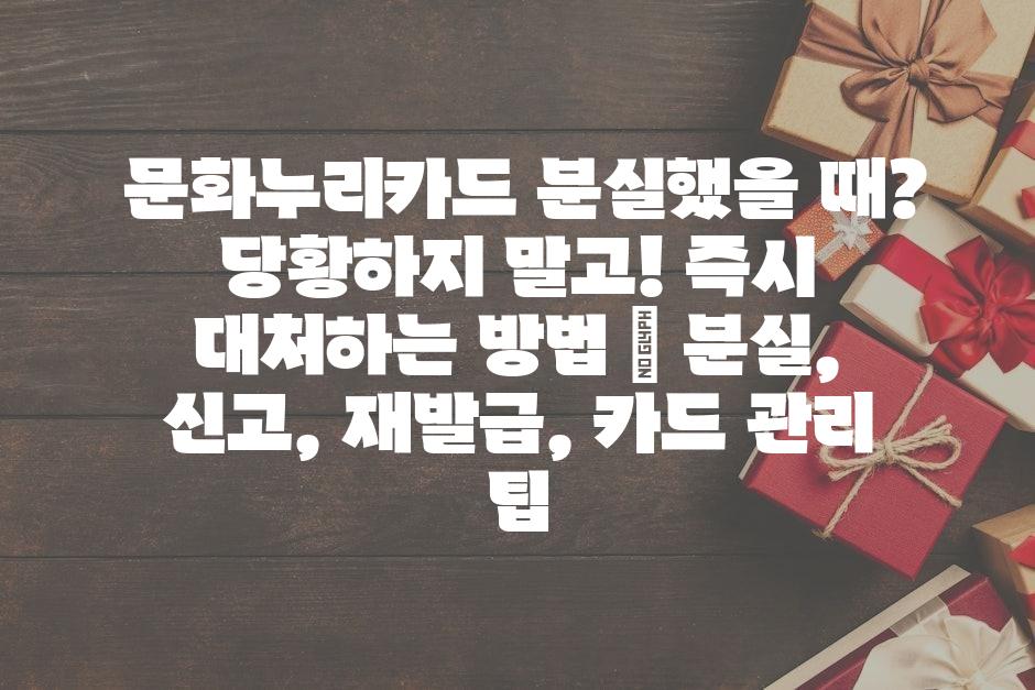 샘플 (14)