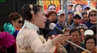 품바버드리공연동영상, 품바버드리공연동영상,