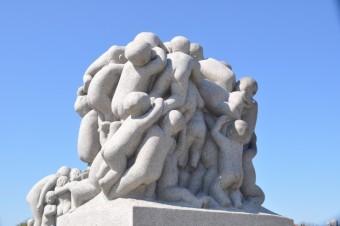 오슬로 이미지