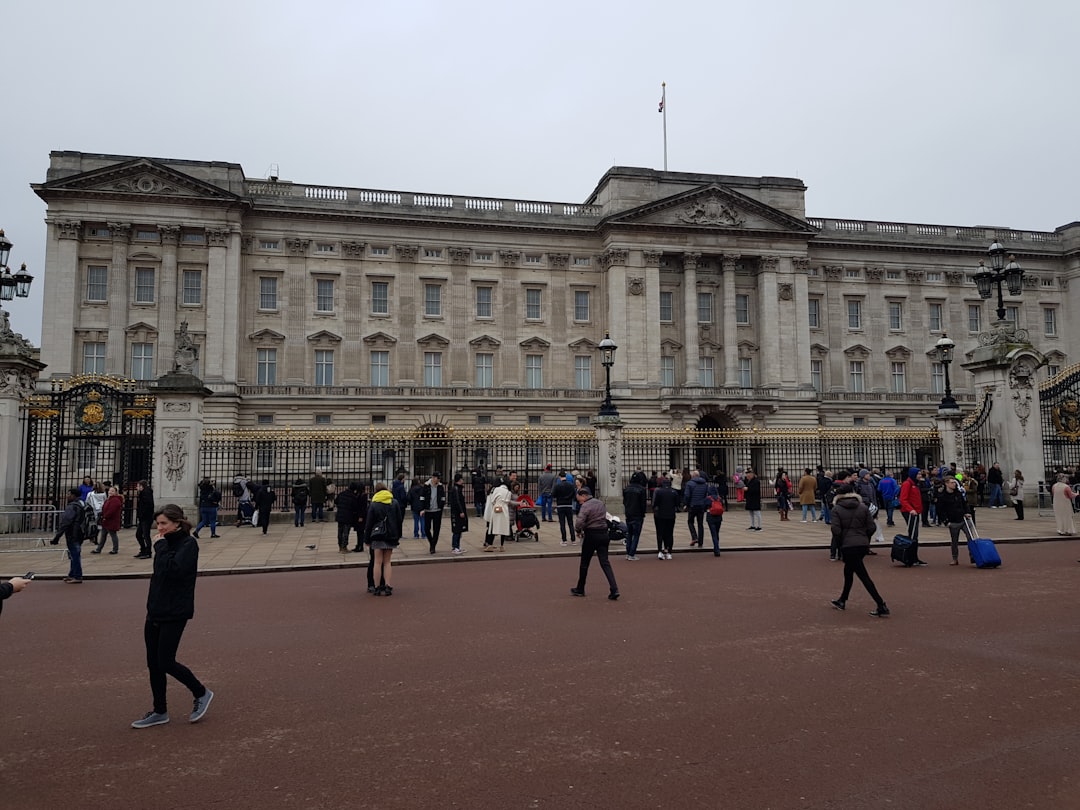 Monarchy