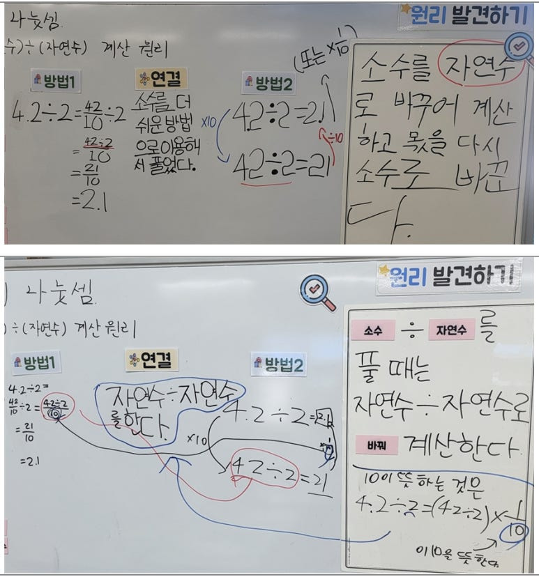 소수 이미지