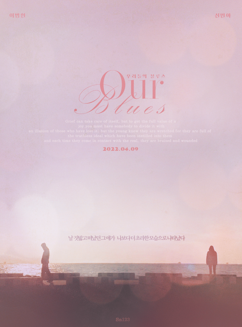 img.gif