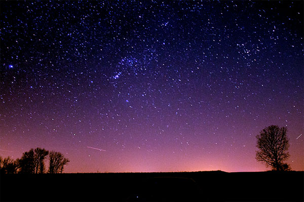  별이진다네 - 여행스케치(응답하라 1988 ost) :: 나의 가슴속에 젖어오는 그대 그리움만이 ~