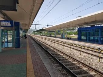 영동역 ktx 기차시간표 요금표 예매_6