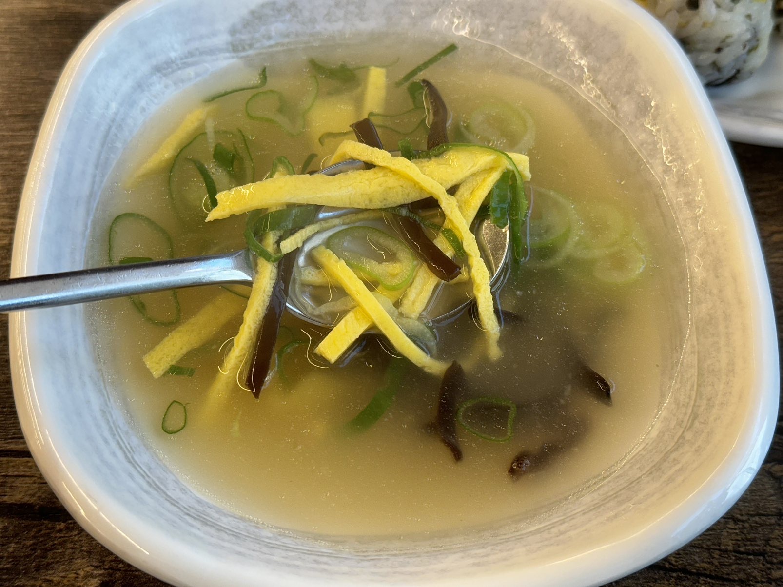대구 방촌시장 맛집