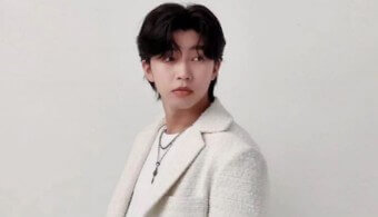 임영웅 영화