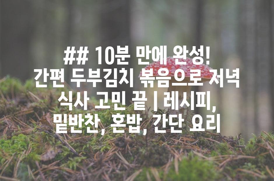 샘플 (42)