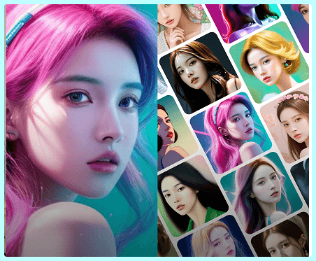  네이버AI 서치GPT 관련주 자이언트스텝, 알체라, 플리토 주가 전망
