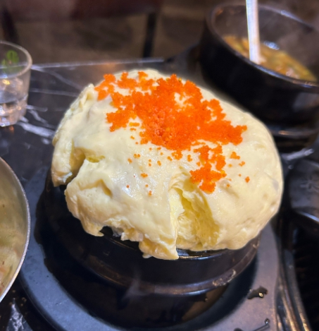 인천 송도 고기 맛집