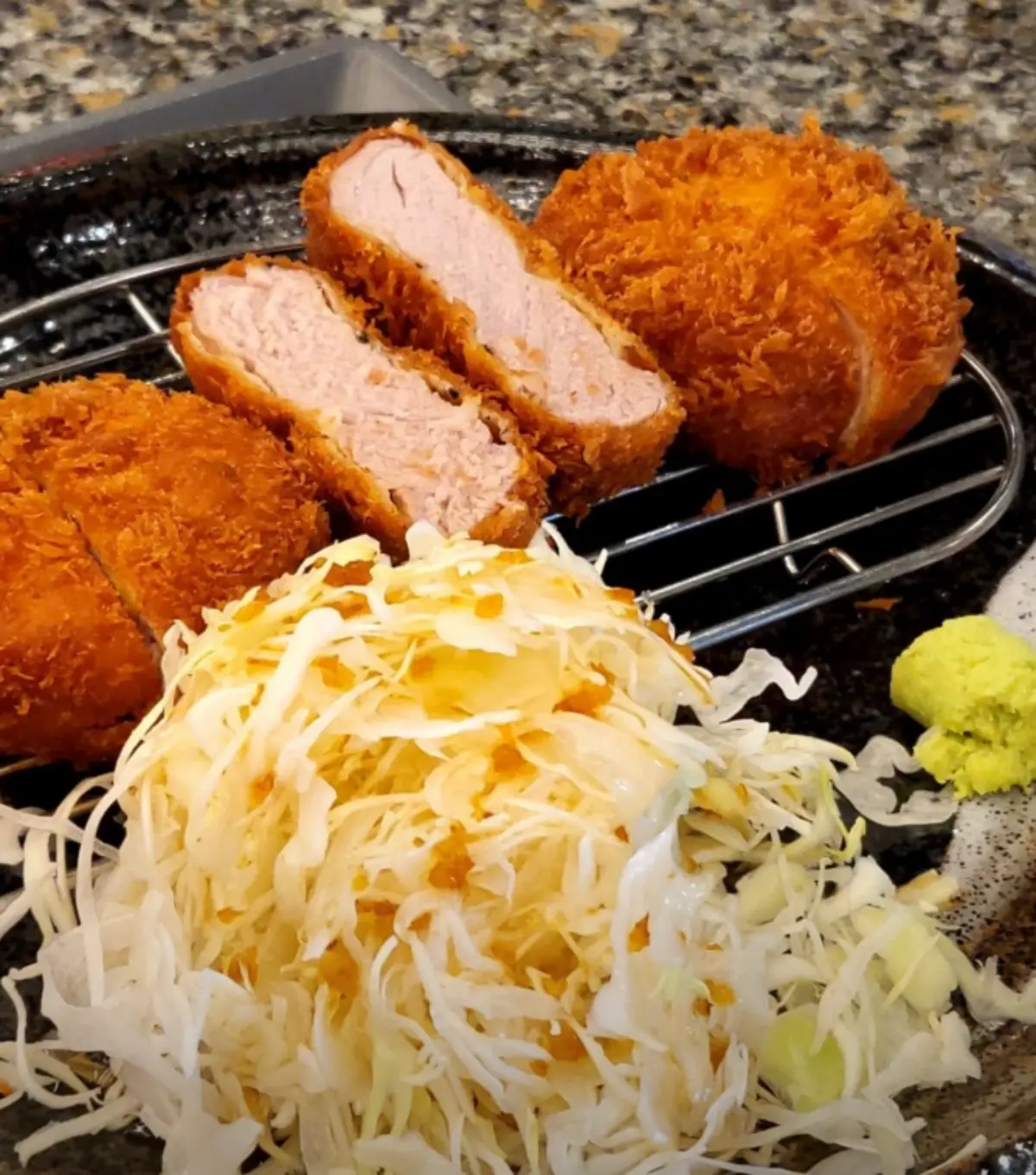 아울렛-식당-사진