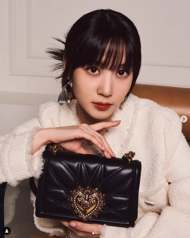 박은빈