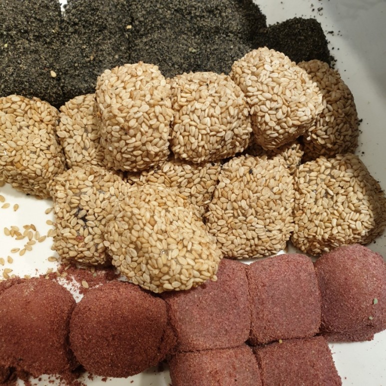 수원 월드컵경기장 뷔페수원월드컵경기장 라메르아이 프리미엄 7