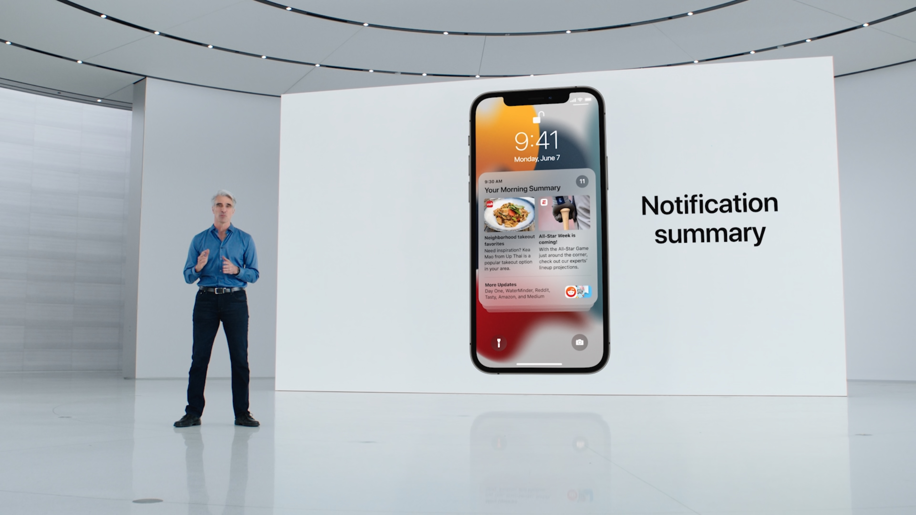  아이폰 ios 15 업데이트 날짜, ios14.6에서 어떤 기능이!?